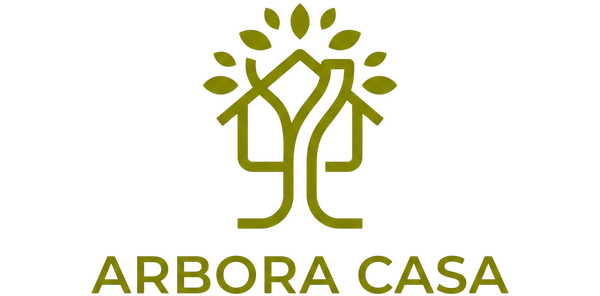 Arbora Casa